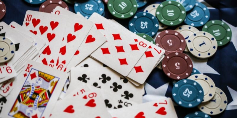 Game Bài 99OK - Danh Sách Game Online Đổi Thưởng Uy Tín 5 Chinh phục phần thưởng lớn tại Game bài 99OK
