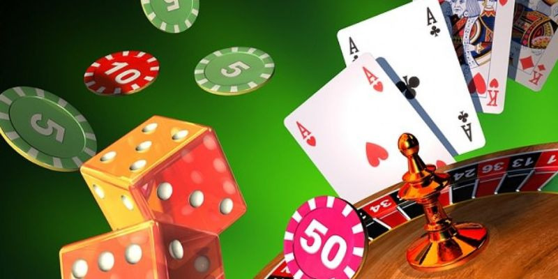 Game Bài 99OK - Danh Sách Game Online Đổi Thưởng Uy Tín 3 Cùng thử sức với game bài 99OK ngay hôm nay