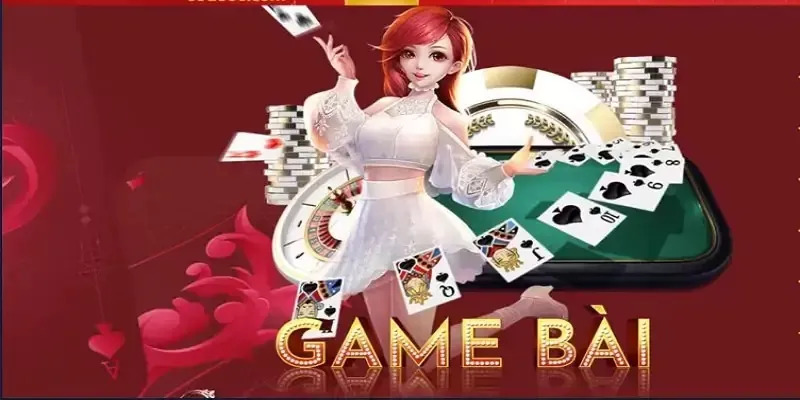 Game Bài 99OK - Danh Sách Game Online Đổi Thưởng Uy Tín 4 Game bài 99OK mang đến những ván bài hấp dẫn