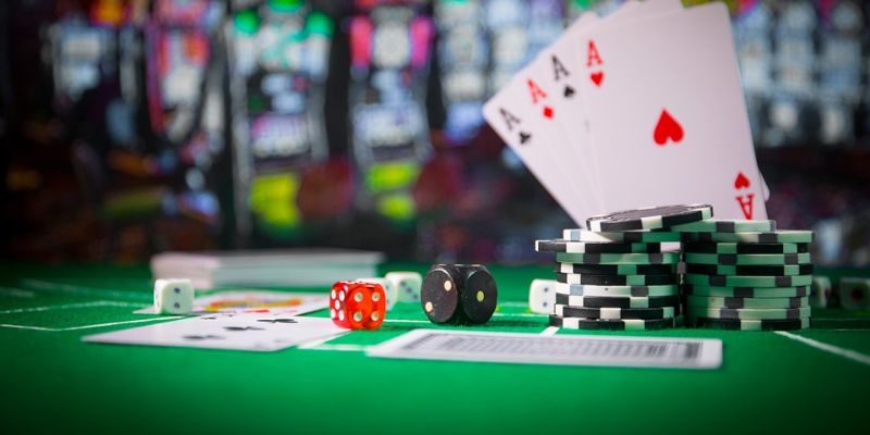 Game Bài 99OK - Danh Sách Game Online Đổi Thưởng Uy Tín 2 Game bài 99OK – Trải nghiệm game bài đỉnh cao