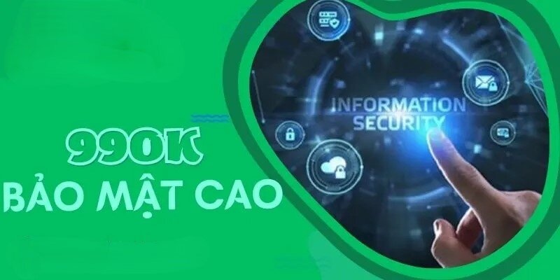 Trách nhiệm của hội viên đối với chính sách bảo mật của nền tảng