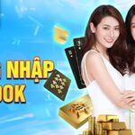 Đăng nhập 99OK