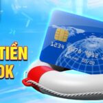 Nạp tiền 99OK